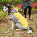 https://www.bossgoo.com/product-detail/outdoor-reflective-waterproof-large-dog-raincoat-62333989.html